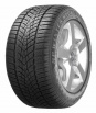 Dunlop SP Winter Sport 4D 195/65r15 91T